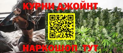 MDMA Краснознаменск