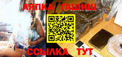 МДПВ Кулебаки