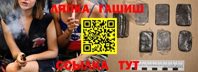 МДПВ Кулебаки